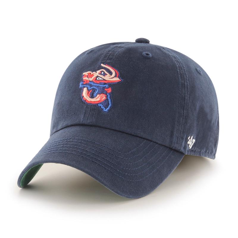 '47 Navy Road Franchise Cap