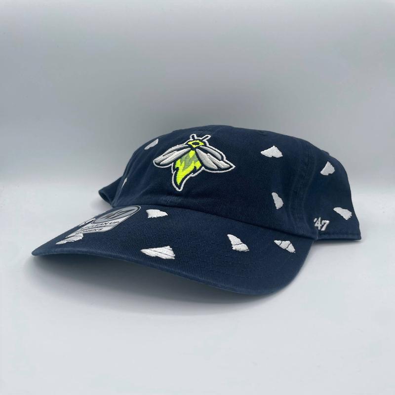 '47 Fireflies Women's Confetti Cap