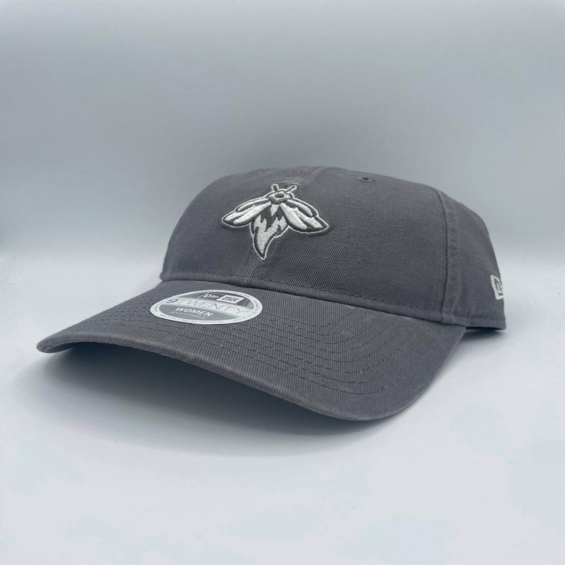 NE Fireflies Women's Colf Cap