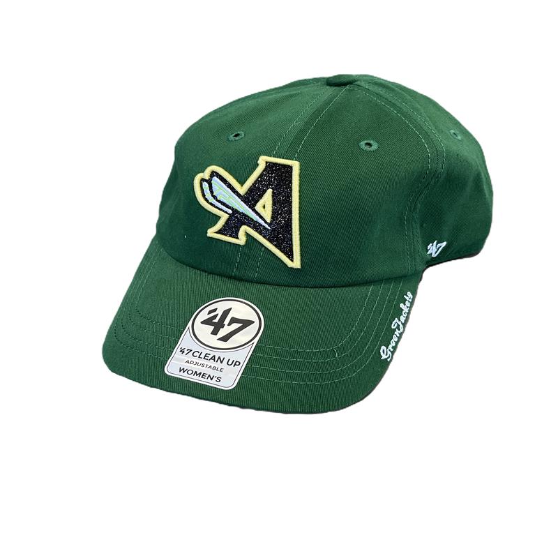 Women's Sugar Miata Clean Up