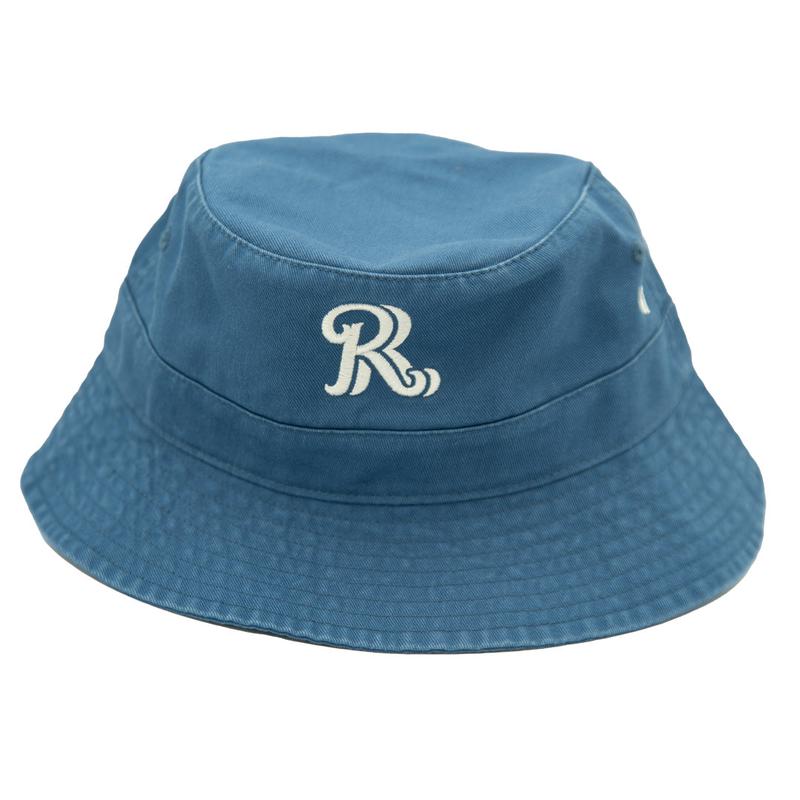 '47 Brand Blue Ballpark Bucket Hat