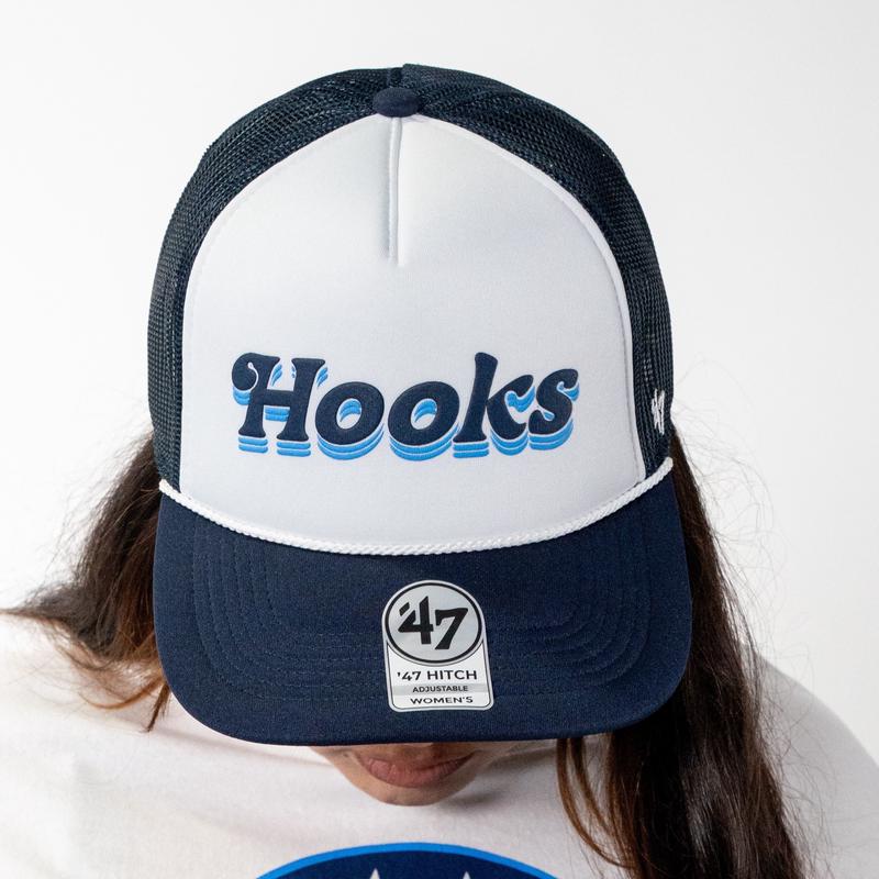 '47 Brand - Women's - Hitch - Galveston