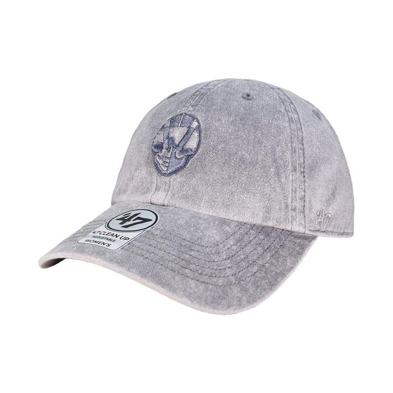 Women's Aviator Navy Mist '47 CLEAN UP