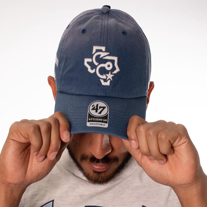 '47 Brand - Clean Up - Truro