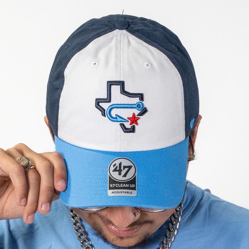 '47 Brand - Clean Up - Batting Practice Replica