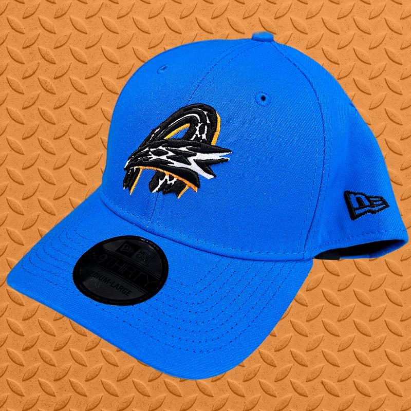 3930 New Era Tread A