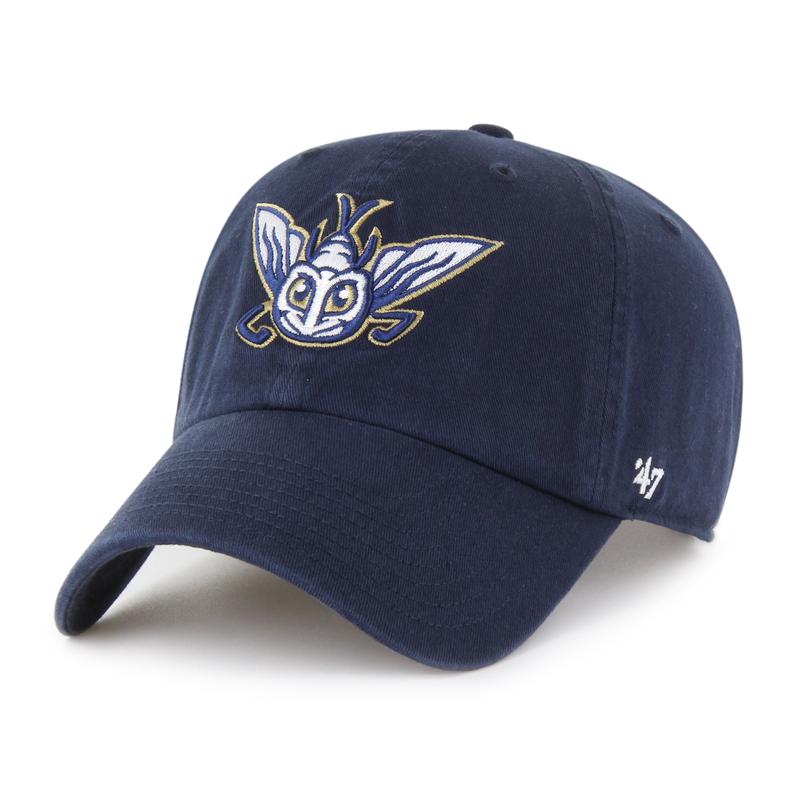 '47 Navy Mayfly Cap