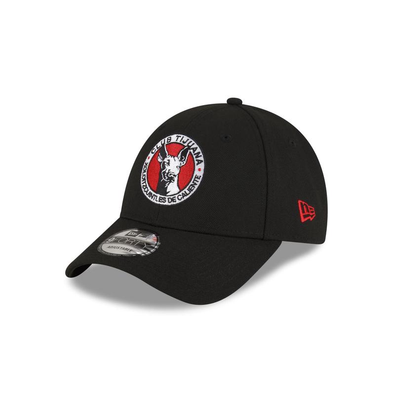 Xolos 9FORTY Snapback Hat